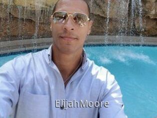 Elijah_Moore