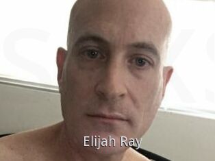 Elijah_Ray