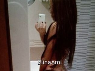 ElinaAmi