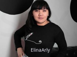 ElinaArly