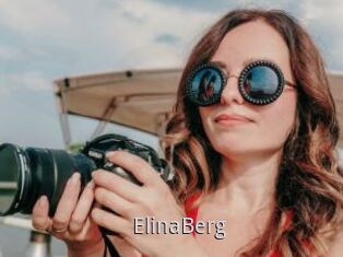 ElinaBerg