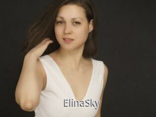 ElinaSky