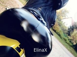 ElinaX
