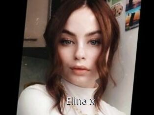 Elina_x