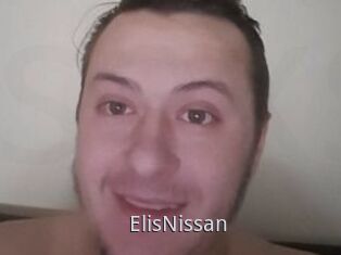 Elis_Nissan