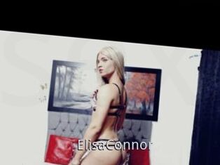 ElisaConnor