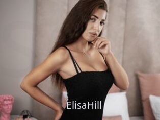 ElisaHill