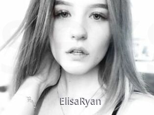 ElisaRyan