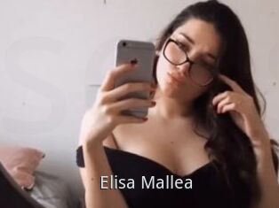 Elisa_Mallea