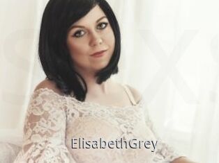 ElisabethGrey