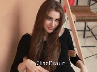 EliseBraun