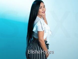 ElishaHayes