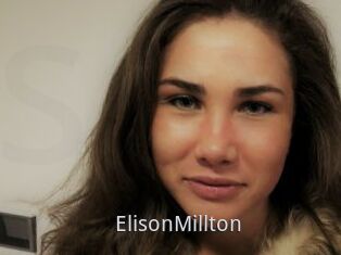ElisonMillton