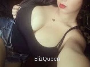 ElizQueen