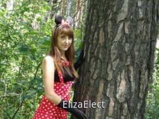 ElizaElect