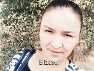 ElizaSei
