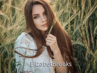 ElizabetBrooks