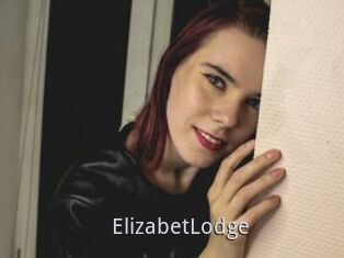 ElizabetLodge