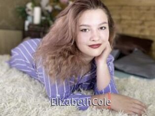 ElizabethCole