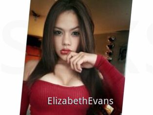 ElizabethEvans
