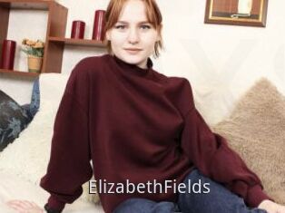 ElizabethFields