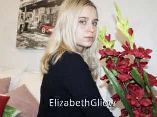 ElizabethGliow