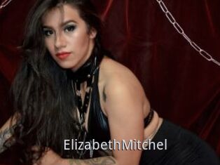 ElizabethMitchel