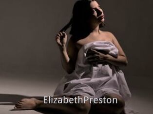 ElizabethPreston