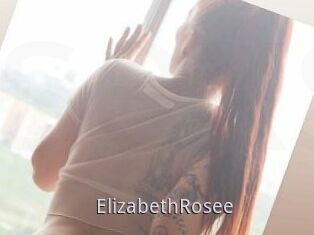 ElizabethRosee