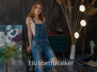 ElizabethWalker
