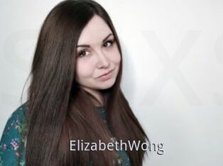 ElizabethWong