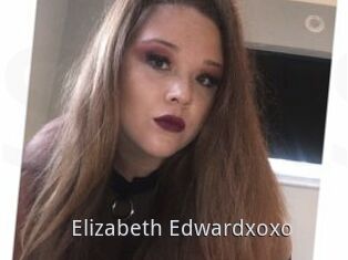 Elizabeth_Edwardxoxo