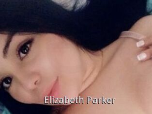 Elizabeth_Parker
