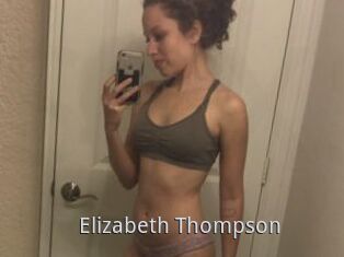 Elizabeth_Thompson