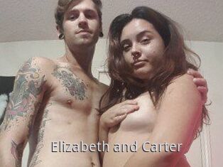 Elizabeth_and_Carter