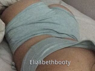 Elizabethbooty