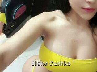 Elizha_Dushka