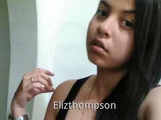 Elizthompson