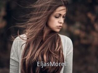EljasMorel