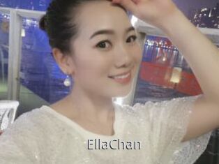 EllaChan