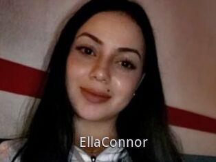EllaConnor