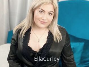 EllaCurley