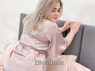 EllaCurline