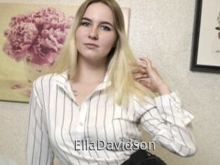 EllaDavidson