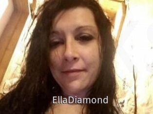 Ella_Diamond