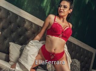 EllaFerrara