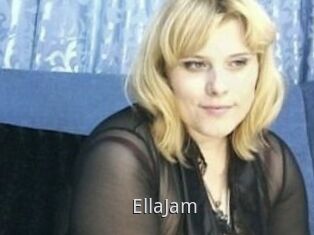 Ella_Jam