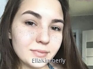 EllaKimberly