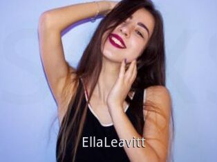 EllaLeavitt