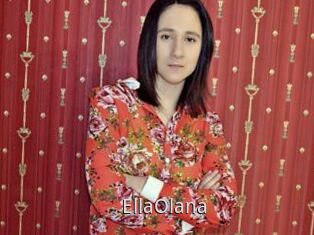 EllaOlana